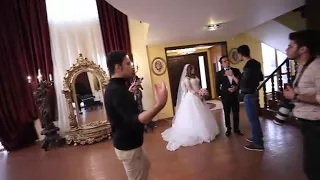 حسین حبیب زاده 