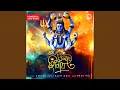 Lagu hari om namah shivay