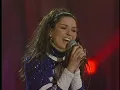 Download Lagu Shania Twain - Forever And For Always (Juno Awards)