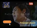 Download Lagu Arief Rahman - Sakitnya Hati Ini Stf Tiara 04   ||GENTABUANA PARAMITA