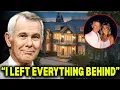 Here s Who Inherited Johnny Carson s Money After his Death