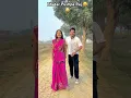 Download Lagu Bhatar Pushpa Raj #bhojpuri #dj #song #dance #vidyachauhan #Shorts #Dance #Video