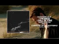 Alexander John - I Promise I Will Be Fine (Official Audio)