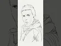 Download Lagu Sketching Oasis Frontman Liam Gallagher