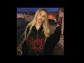 Cashflow & Wegh - 9mm (speed up)