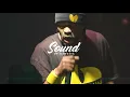 Method Man - Bring The Pain [HQ]