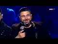اغنية مسلسل الهيبة: "مجبور" #هيك_منغنّي