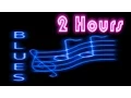 Download Lagu Blues, The Blues \u0026 Blues Music: 2 Hours of Best Music Blues Instrumental Songs