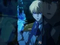 Download Lagu POWER BEFORE LOVE 😢- Algard trying to kill Lainie - #tenseioujototensaireijounomahoukakumei