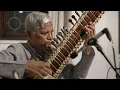 Pandit Pushpraj Koshti Raga Desh (Surbahar), Dhrupad Gurukul Baithak 2025, Pt Sanjay Agle (Pakhawaj)