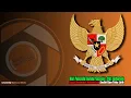 Download Lagu Mars Pancasila/Garuda Pancasila - Cipt. Sudharnoto - Lagu Nasional Indonesia - Audio Dan Teks Lirik