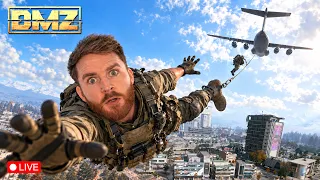 🛑 LIVE - NEW BEST LOOT ROUTES!!!