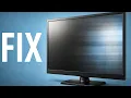 How To Fix Insignia Fire TV Flickering Or Dim Screen