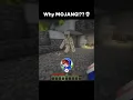Download Lagu Druk op GELUID om een ​​geheim te onthullen dat GEK viraal gaat! 🎵