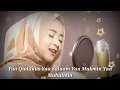 Download Lagu lagu arrohman