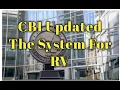 Iraqi dinar currency RV news update dinner iqd