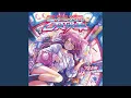 Download Lagu 限界沼ライフ