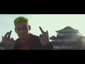 Obstinado - Filipe Ret | Delacruz | Djonga (Prod. Jogzz)