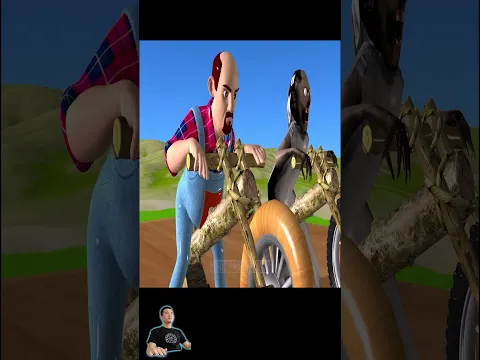 Scary Teacher 3D vs Squid Game Hide in Dalgona Candy vs Wall Level Max Shapes Challenge Who s Boss