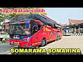 Somarama somarina || lagu Batak sedih dan populer