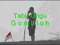 Download Lagu Tabir Ungu - Gombloh