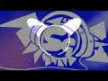 Download Lagu Jane Wale Jara Hoshiyar (OFFICIAL MIX) DJ AUX