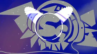 jane wale jara hoshiyar official mix dj aux