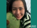 เทพธิดาผ้าซิ่น  ก๊อต จักรพรรณ์ [ชัด100%]