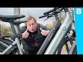 Download Lagu Bizar: NOG MEER e-bike voor DEZELFDE budget-prijs