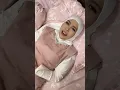 Download Lagu challange nyanyi menuntun rindu sambil tiduran ala selfi yamma #selfiyamma #selfitta #shortvideo