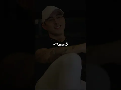 No se confunda mi amor