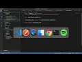 Curso NodeJS com Typescript - Testando Rota de Cadastro de Usuarios