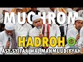 Download Lagu MUGHROM.. | Asy-Syifaa Wal Mahmuudiyyah Live Maulid Akbar