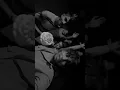 Download Lagu krashna janmashtami | janmashtami #trending #viral #shorts #krashnabhajan #janmashtami #short