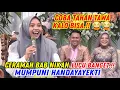 Download Lagu CERAMAH PERNIKAHAN LUCU POLL - MUMPUNI HANDAYAYEKTI TERBARU 2024
