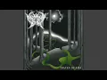 Download Lagu Upheaval of Earth