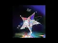 폴킴 - Something Special