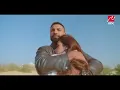 أجواء رومانسية لحظة اعتراف الحارس الشخصي بدر بحبه للنجمة جليلة رسلان مع أغنية "غار القمر"