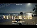 Lagu Amin Yang Sama|Glenn Sebastian|Axl (Mixtape)