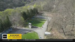 Highland Park residents raise concerns about open-air gun range to mayor
