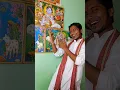 Download Lagu Chhoto so mero madan gopal 🥳🙏
