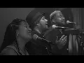 Download Lagu STAN WALKER- THE ONE YOU WANT /BABY ITS YOU (live mash up)