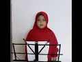 Download Lagu Aku Anak Indonesia by Aqila Fahira