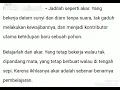 Download Lagu tihoncewang