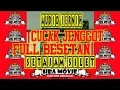 Download Lagu CUCAK JENGGOT FULL BESETAN SUARA JERNIH TAJEM