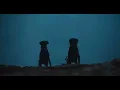 NTO 🔗 Sofiane Pamart - Loyalty (Official Video)
