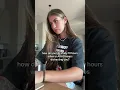 exactly how i study with AD brain