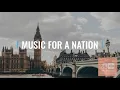 CHOPIN: Fantasy On Polish Airs, Op. 13: Largo non troppo | MUSIC FOR A NATION