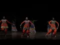 Sun Sajni | Dance Cover | Satyaprem Ki Katha| Kartik, Kiara | Team MPac #sunsajni #satyapremkikatha