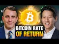 Download Lagu Bitcoin Volatility Will EXPLODE Higher!